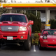 Illustration for article titled Two car dream garage challenge: